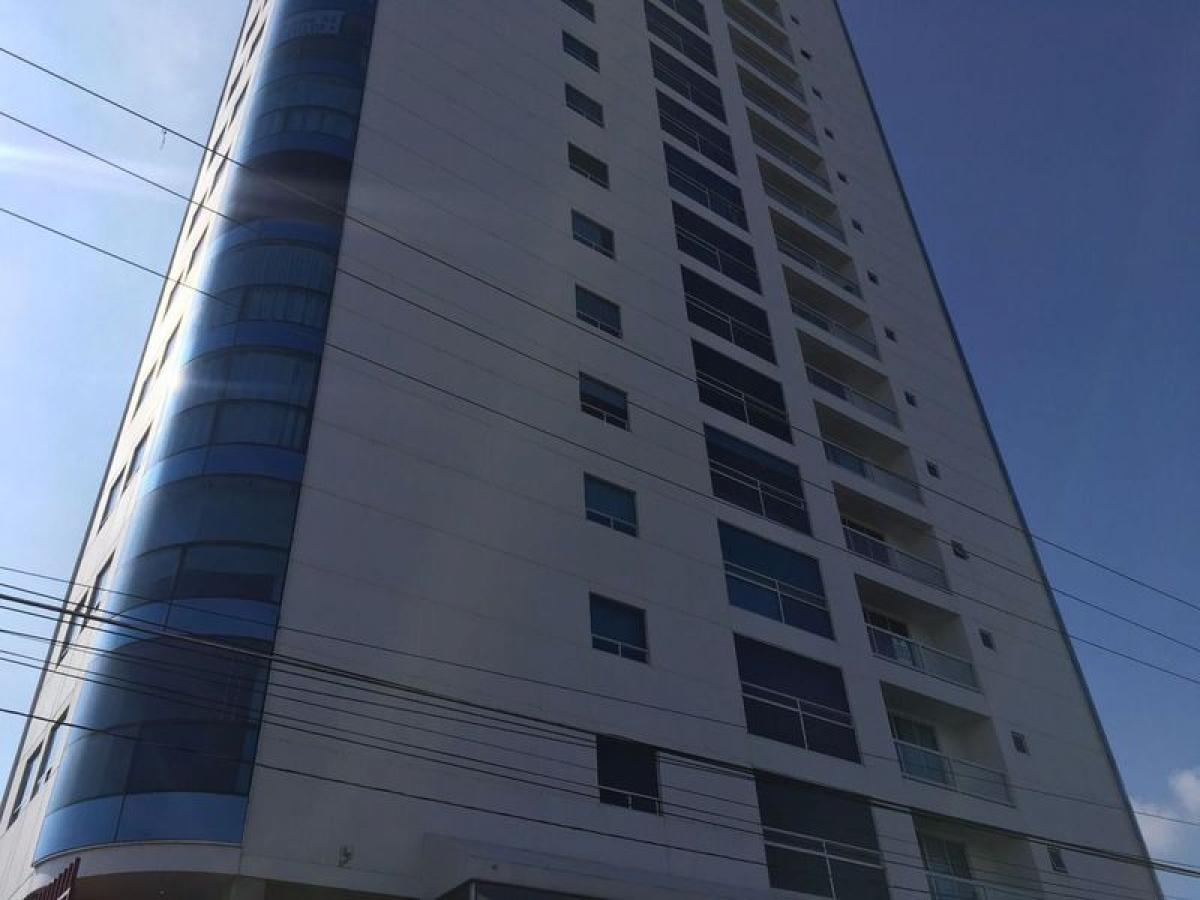 Picture of Apartment For Sale in Guanajuato, Guanajuato, Mexico