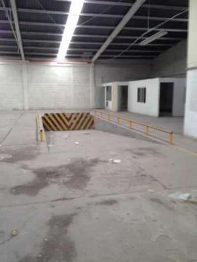 Penthouse For Sale in Durango, Mexico