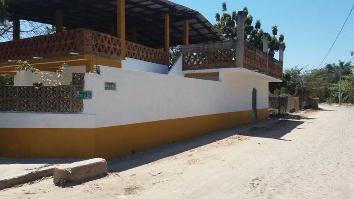 Picture of Development Site For Sale in Jalisco, Jalisco, Mexico