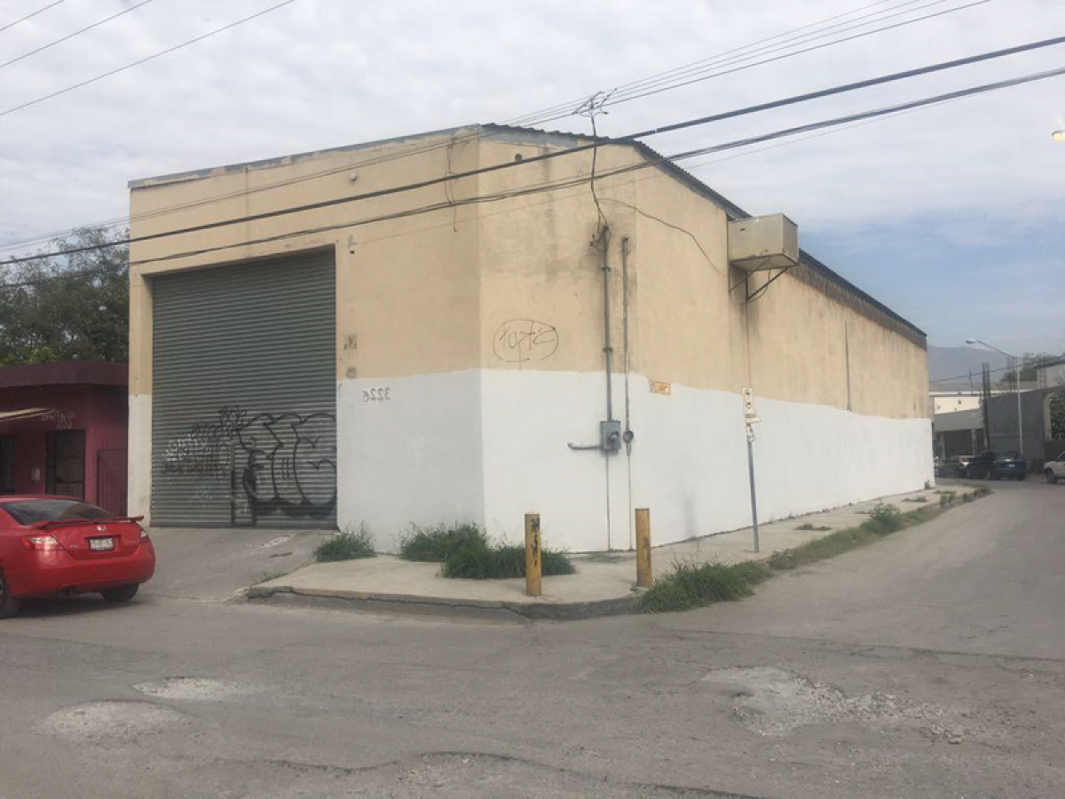 Picture of Penthouse For Sale in Nuevo Leon, Nuevo Leon, Mexico