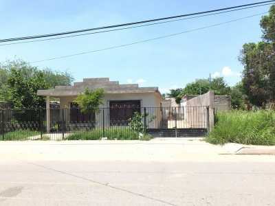 Home For Sale in Sonora, Mexico