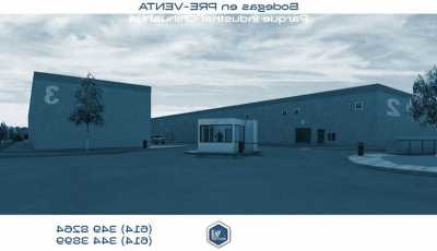 Penthouse For Sale in Chihuahua, Mexico