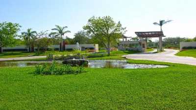 Residential Land For Sale in Solidaridad, Mexico