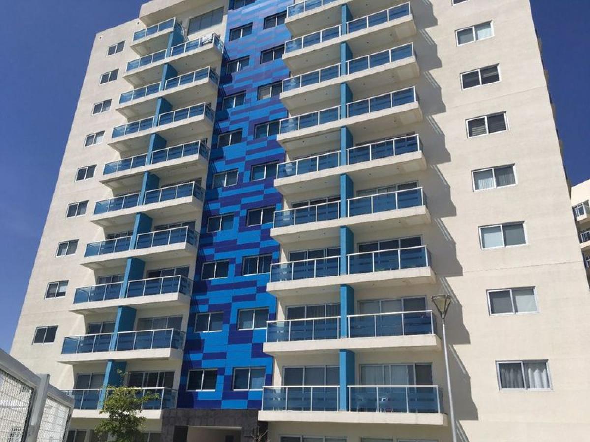 Picture of Apartment For Sale in Guanajuato, Guanajuato, Mexico