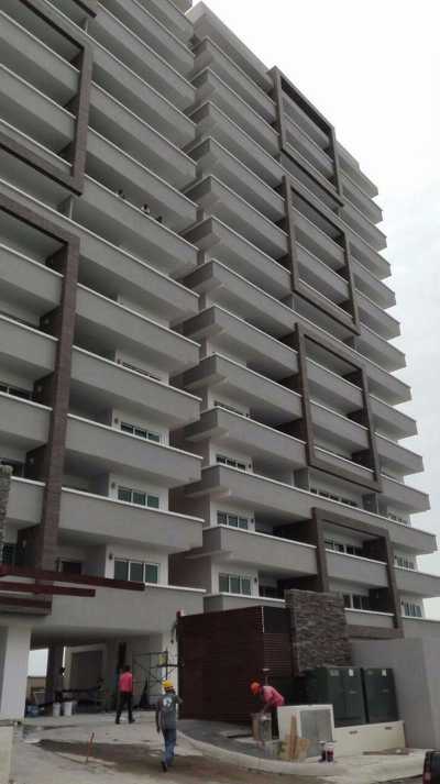 Apartment For Sale in Tijuana, Mexico