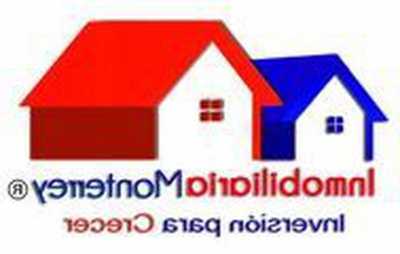 Development Site For Sale in 