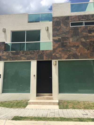 Other Commercial For Sale in San Andres Cholula, Mexico