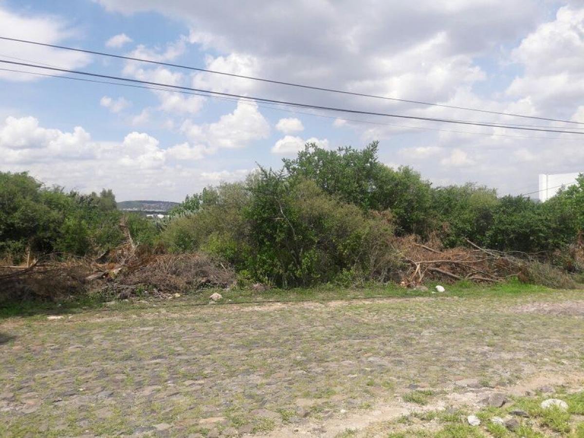 Picture of Other Commercial For Sale in Corregidora, Queretaro, Mexico
