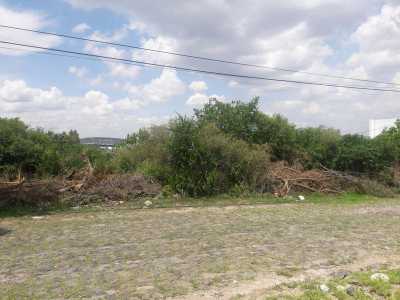 Other Commercial For Sale in Corregidora, Mexico