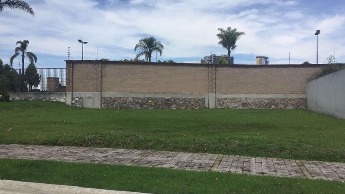 Picture of Other Commercial For Sale in San Andres Cholula, Puebla, Mexico