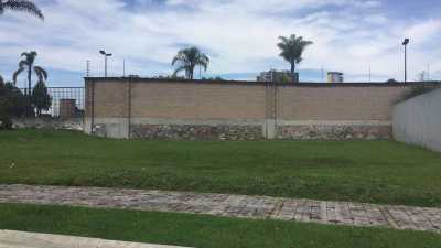 Other Commercial For Sale in San Andres Cholula, Mexico