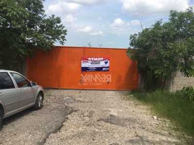 Other Commercial For Sale in Centro, Mexico