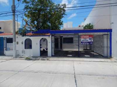 Other Commercial For Sale in Carmen, Mexico