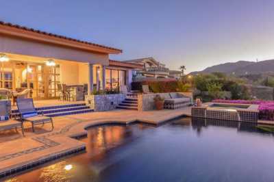 Other Commercial For Sale in Los Cabos, Mexico