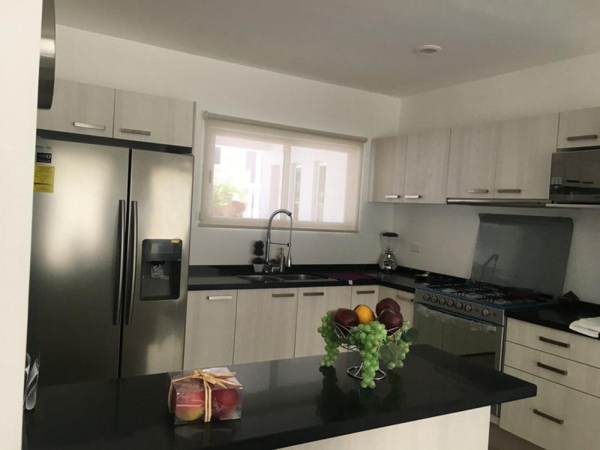 Picture of Other Commercial For Sale in Nacajuca, Tabasco, Mexico