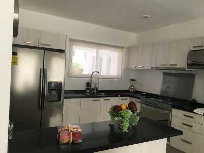 Other Commercial For Sale in Nacajuca, Mexico