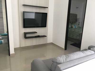 Other Commercial For Sale in Nacajuca, Mexico