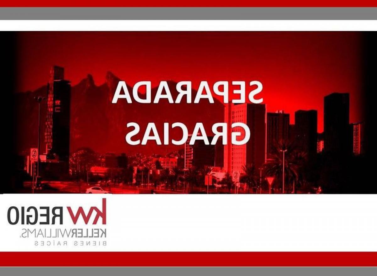 Picture of Penthouse For Sale in Montemorelos, Nuevo Leon, Mexico