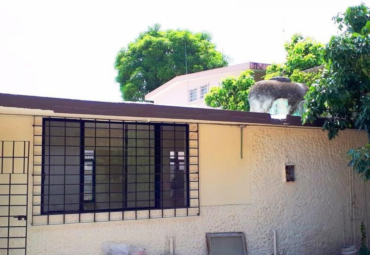 Picture of Office For Sale in Ciudad Madero, Tamaulipas, Mexico