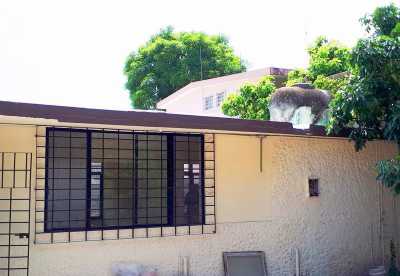 Office For Sale in Ciudad Madero, Mexico