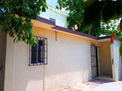 Office For Sale in Ciudad Madero, Mexico