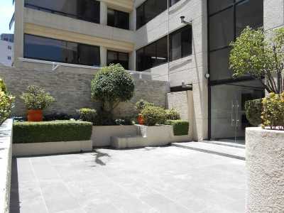 Apartment For Sale in Estado De Mexico, Mexico