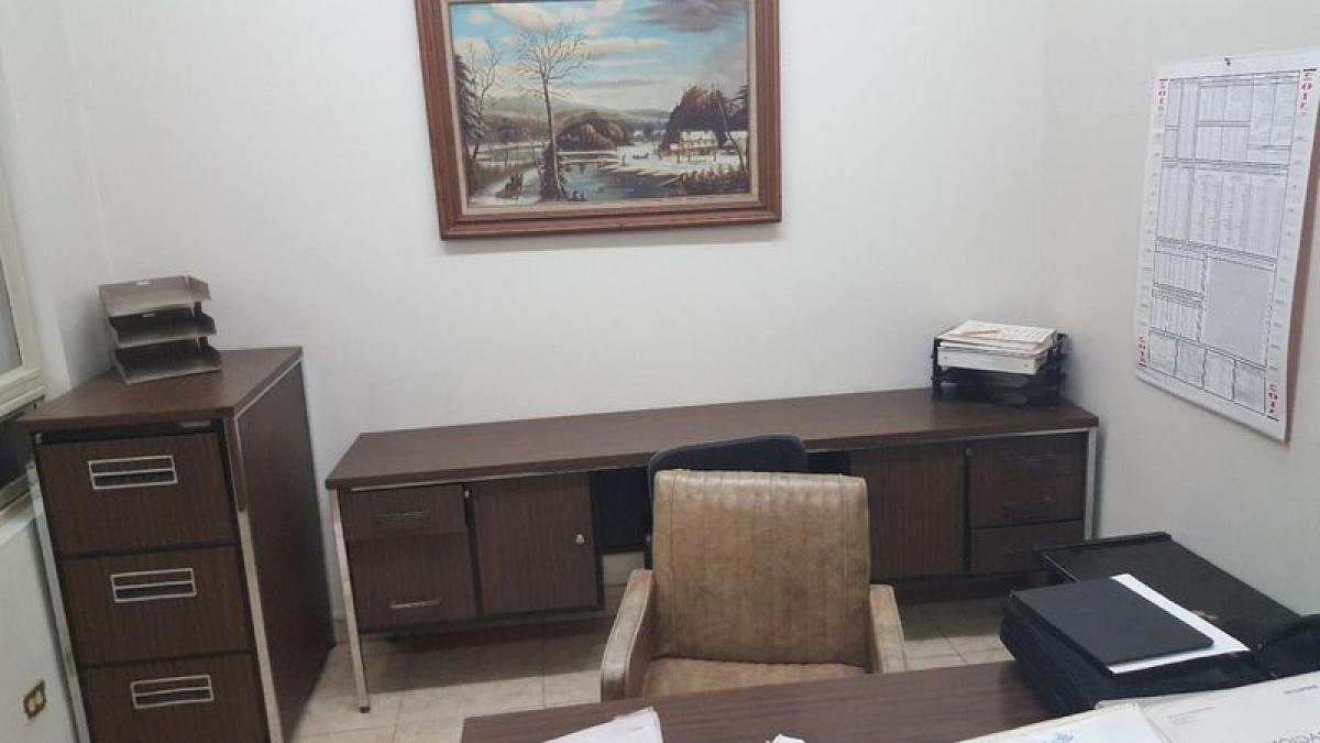 Picture of Office For Sale in Playa Vicente, Veracruz, Mexico