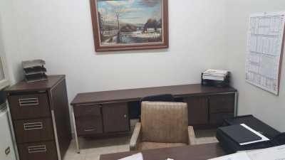 Office For Sale in Playa Vicente, Mexico
