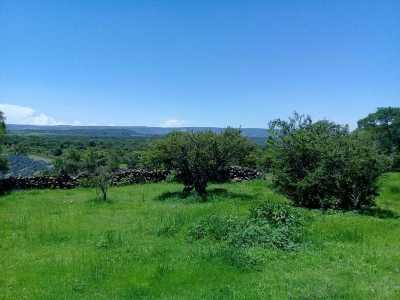 Residential Land For Sale in Arandas, Mexico