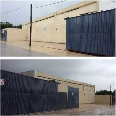 Penthouse For Sale in Benito Juarez, Mexico