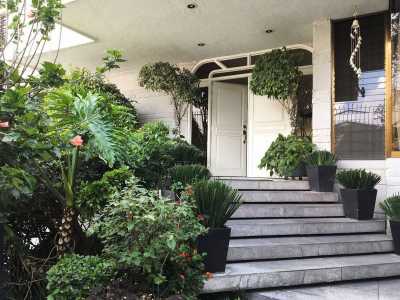 Home For Sale in Estado De Mexico, Mexico