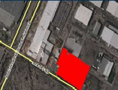 Residential Land For Sale in San Luis Potosi, Mexico