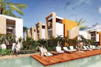 Development Site For Sale in 