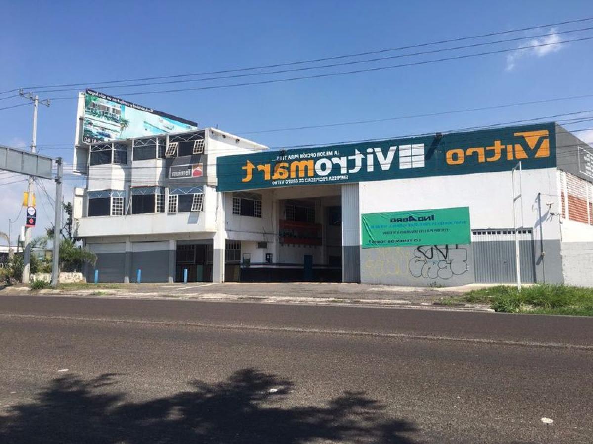 Picture of Penthouse For Sale in Morelos, Morelos, Mexico