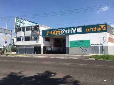 Penthouse For Sale in Morelos, Mexico