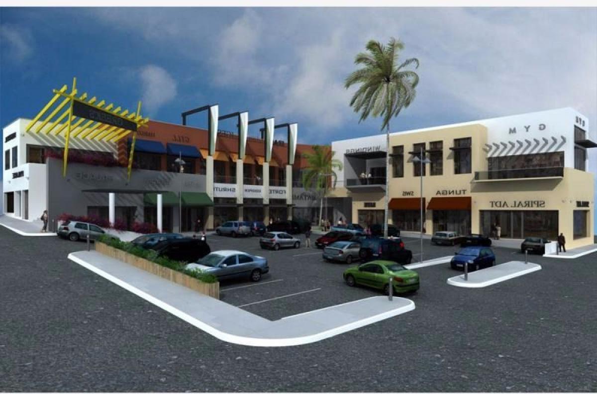 Picture of Home For Sale in Tamaulipas, Tamaulipas, Mexico