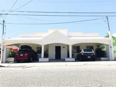 Home For Sale in Sonora, Mexico