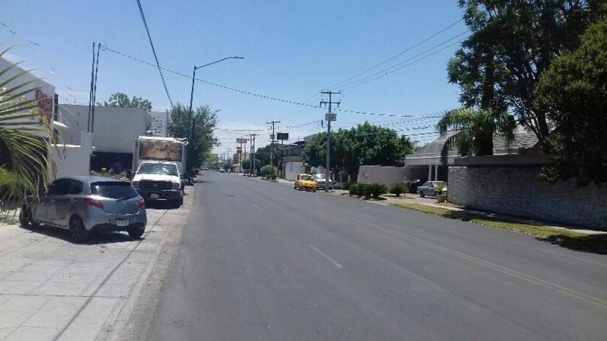 Picture of Office For Sale in Playa Vicente, Veracruz, Mexico