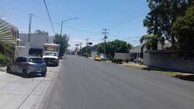 Office For Sale in Playa Vicente, Mexico