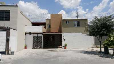 Home For Sale in Montemorelos, Mexico