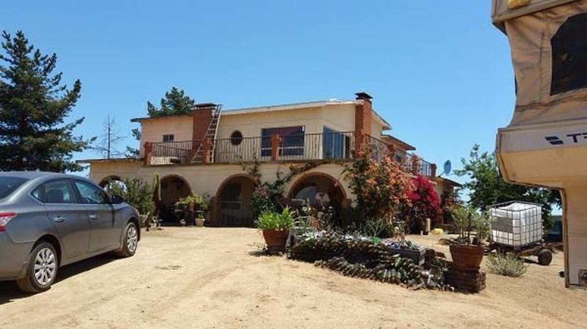 Picture of Development Site For Sale in Baja California, Baja California, Mexico