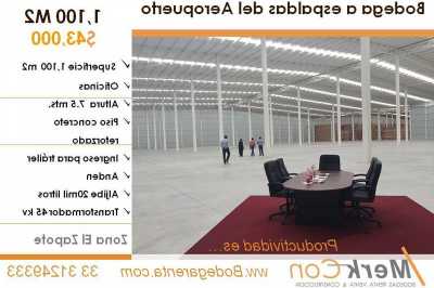 Penthouse For Sale in Tlajomulco De Zuniga, Mexico