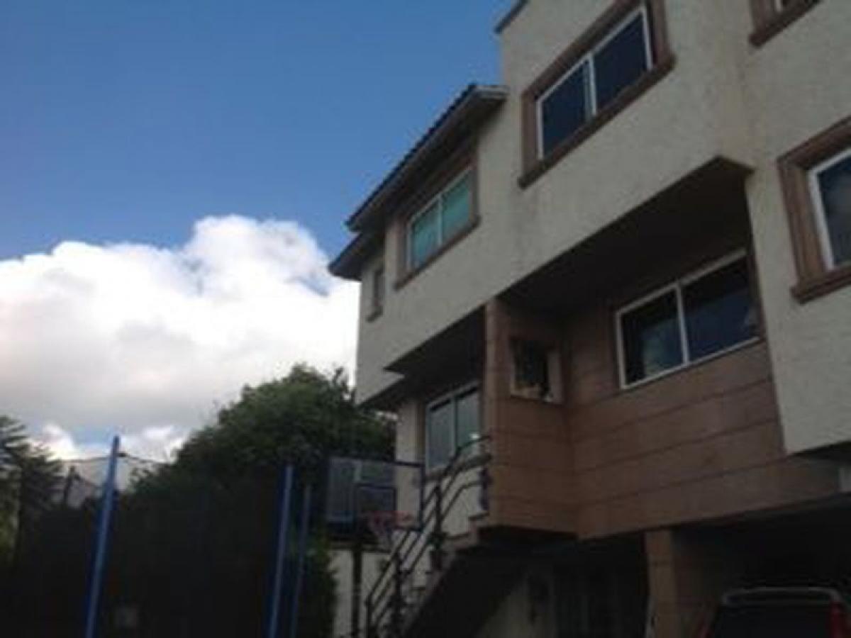 Picture of Home For Sale in La Magdalena Contreras, Mexico City, Mexico