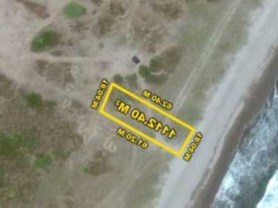 Residential Land For Sale in Escuinapa, Mexico