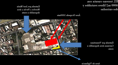 Residential Land For Sale in Coacalco De Berriozabal, Mexico