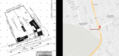 Residential Land For Sale in Tlalpan, Mexico
