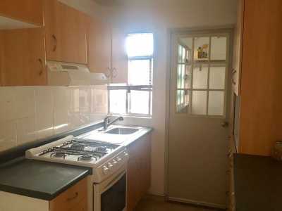 Apartment For Sale in