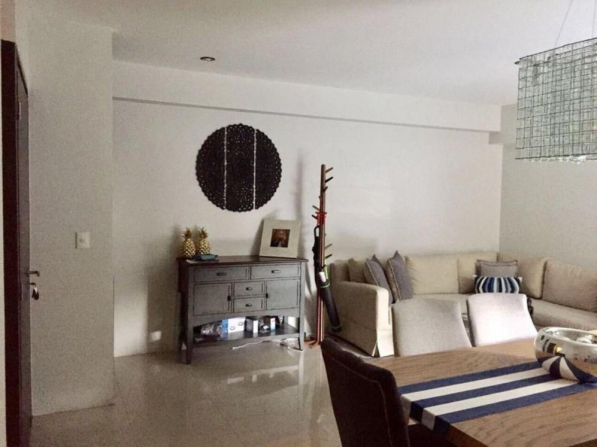 Picture of Apartment For Sale in Miguel Hidalgo, Mexico City, Mexico