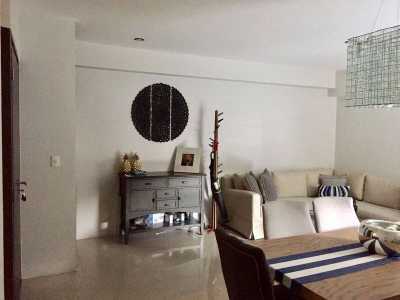 Apartment For Sale in 