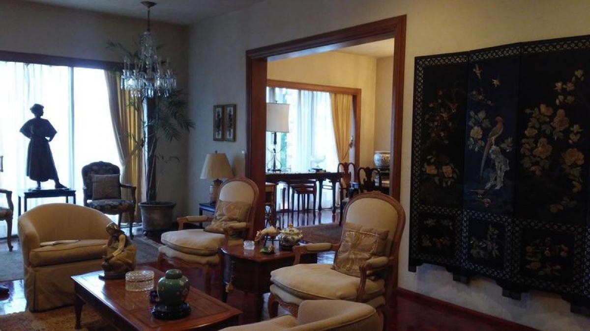 Picture of Home For Sale in San Pedro Garza Garcia, Nuevo Leon, Mexico